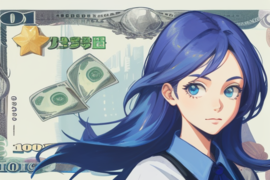 开一个拼多多店铺大概要多少钱（开个拼多多店需要多少钱）