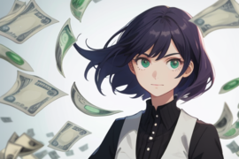 银行每年的利润（银行每年利润分红）