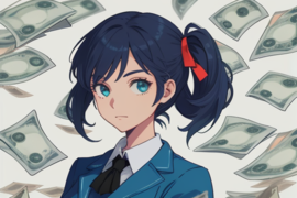 学校宿舍电费一个月多少钱（学校宿舍水电费一个月大概多少）