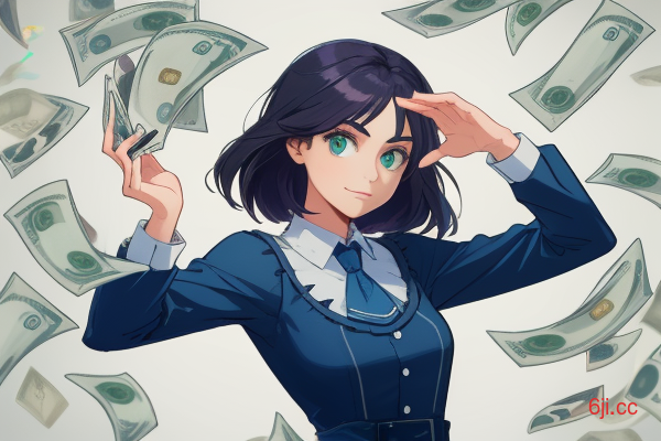 光遇能挣钱吗（光遇搬砖技巧）