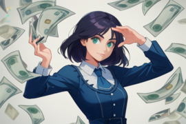 光遇能挣钱吗（光遇搬砖技巧）