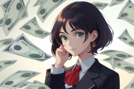 砌墙清工多少钱一立方（砌砖清包工多少钱一平方）