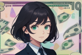 创业机会的本质要素（创业机会的基本内涵）