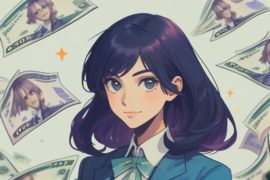 请明星代言产品一般要多少钱（请明星代言的好处和坏处）