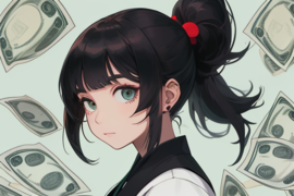 微信转过来的钱没收到怎么办（微信转账钱转出去了对方没收到）