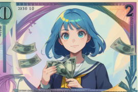 为什么高铁亏钱还在建（高铁一直亏本为什么还要建）