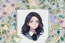 六年级小孩偷钱（六年级学生偷家里钱怎么办）