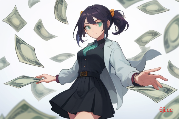 摄影店充卡的钱能退吗（摄影充值后能退款吗）