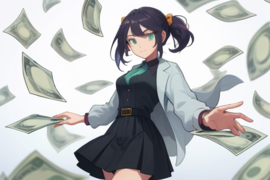 摄影店充卡的钱能退吗（摄影充值后能退款吗）