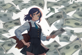 基金赎回的钱什么时候可以转出（基金赎回多久入账）