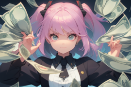 企业利润200万所得税怎么交（利润总额200万怎么交所得税）