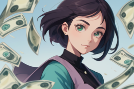 用什么理由拒绝借钱(委婉拒绝借钱的理由)