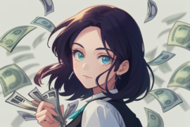 总包单位不给分包单位钱（总包不给分包办理结算）