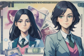 757万音浪多少钱（7000万音浪）