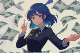 创业目标规划怎么写简短（创业目标100字）