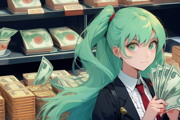 趣钱花下款怎么样（趣钱花有人下款吗）