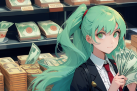 趣钱花下款怎么样（趣钱花有人下款吗）