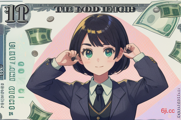 听歌给钱真的假的（听歌能领钱是真的吗）