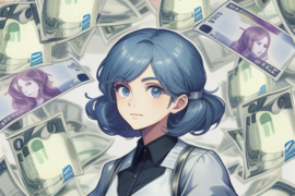 请问一下世界上有一块钱的迷你厨房玩具吗（一元迷你小厨具）