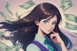 2022年适合创业（2021年适合创业什么项目）