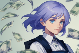 一个喷漆多少钱（一般喷漆多少钱一个面）