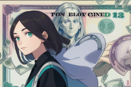 创新创业大赛参赛感言（创新创业大赛的感悟与收获）