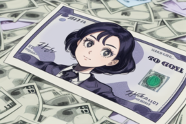 南石金钱龟的寿命一般多少年（南石金钱龟品相鉴定）