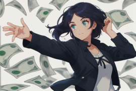 给人办事不给钱怎么办（给钱不办事犯法吗）