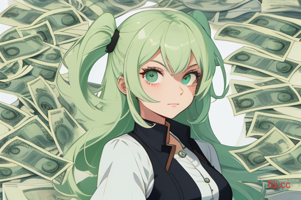 偷别人钱会有什么报应（偷别人钱怎么判刑）