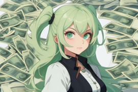 偷别人钱会有什么报应（偷别人钱怎么判刑）