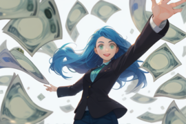 苹果x能抵押多少钱（iphone11能抵押多少钱）