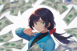 广电有线电视多少钱一个月（广电有线电视费用一年多少钱）