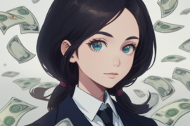 没经验承包果园能挣钱吗（为什么好多果园都要转让）