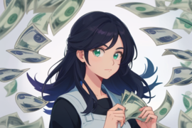 10+2中4+0多少钱（10十2中3十2多少钱）