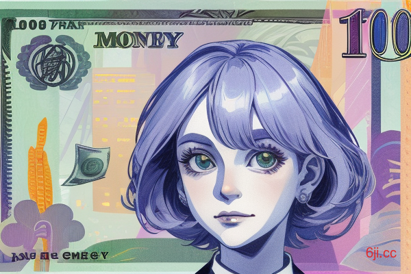 苹果公司有钱还是马云有钱(苹果公司有钱还是华为有钱) 苹果公司有钱还是马云有钱(苹果公司有钱还是华为有钱)