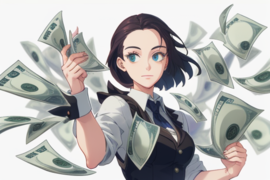 风险投资可以给创业企业带来哪些增值服务（风险投资怎样帮助创业企业走向成功）