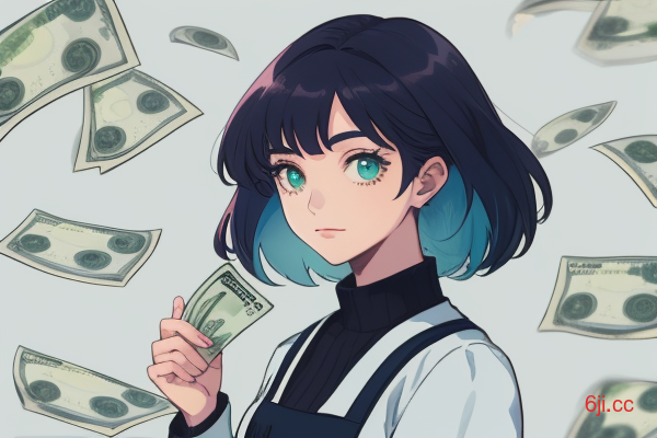 千里香馄饨利润怎么样（做千里香馄饨小吃生意怎么样）