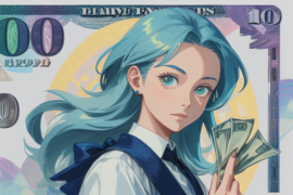 王者代打多少钱一颗星合适（现在王者代打多少钱一颗星）