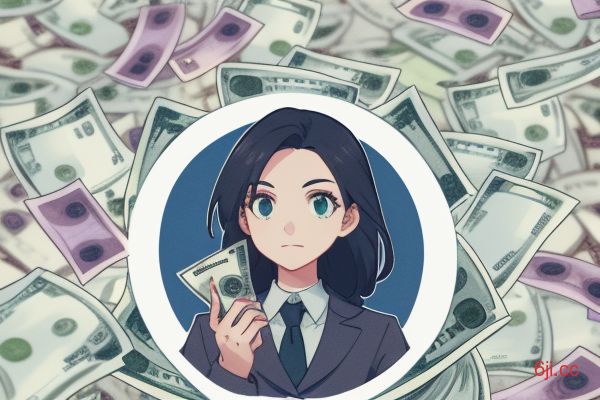 创业板退市新规定（创业板退市个股名单）