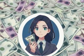 创业板退市新规定（创业板退市个股名单）