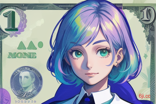 抢票不成功会退钱吗（抢票如果不成功怎么办）