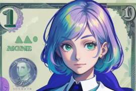 抢票不成功会退钱吗（抢票如果不成功怎么办）