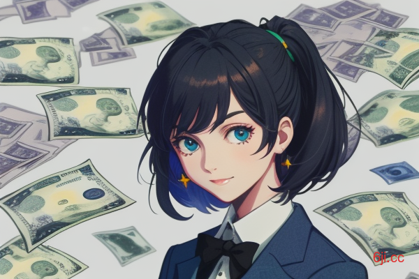 老婆管钱不给老公花（老婆不花老公的钱意味着什么）