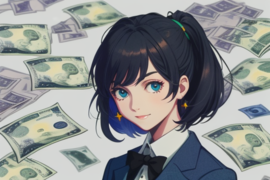 老婆管钱不给老公花（老婆不花老公的钱意味着什么）