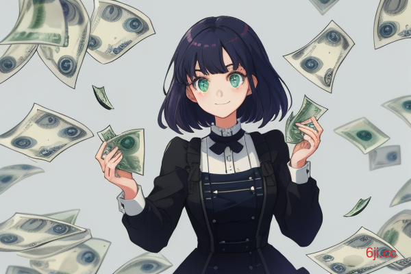 怎样能挣到钱有什么绝招（怎样可以挣到很多的钱）