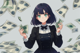 怎样能挣到钱有什么绝招（怎样可以挣到很多的钱）