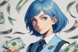 城镇社保一年多少钱（城镇社保交多少钱）