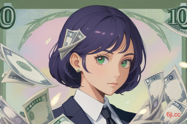 名人的创业故事简短50字（名人创业故事简短50字内容）