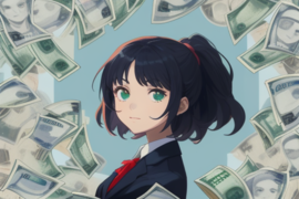 大学生创新创业这门课的认识和看法（大学创新创业的理解和认识）