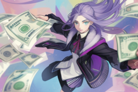 你花多少钱买的啊(你这花多少钱买的)